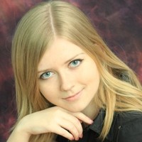 Awara Employee Tatiana Skapets's profile photo