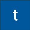 DeepEcom Employee Tejas Poojara's profile photo