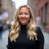 Equator Coffees Employee Alicia Gray's profile photo