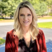 Chesapeake Utilities Corporation Employee Meredith Sebastian's profile photo