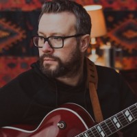 Jamie Taylor Email & Phone Number