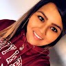 Sofia MacIel Email