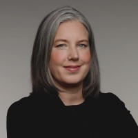 Allvue Systems Employee Helle Pilia's profile photo