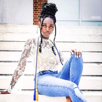 Vision Quest Employee Jonay D's profile photo