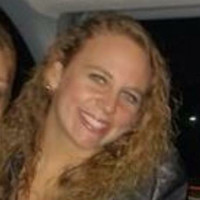 Bradford & Bigelow, Inc Employee Amie O'Connell's profile photo