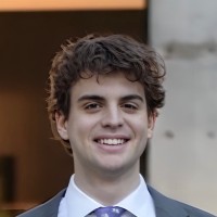 Global Platinum Securities Employee Teddy Wallen's profile photo