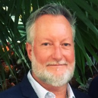 Charles Wing Email & Phone Number