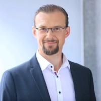 Dmitrij Schwamm Email