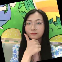 ACE BATTERY CO., LTD. Employee Sharon Luo's profile photo