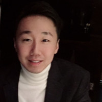 TSE Management Services Inc. Employee Jay Hong's profile photo