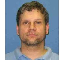Jeffrey Stevens Email & Phone Number