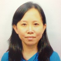 Wenyan Wang Email & Phone Number