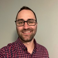 The Mortgage Co NMLS #68929 Employee Vince Parenti's profile photo
