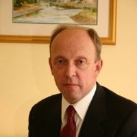Mark Pincott Email & Phone Number