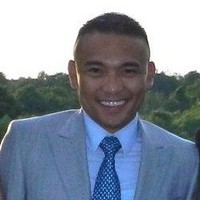 Francis Calata Email & Phone Number