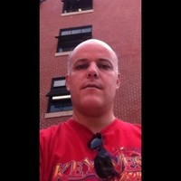 Power Motorsports Employee Luis Carlos Fernandes's profile photo