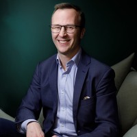 Hublet Oy Employee Jukka Olkkonen's profile photo