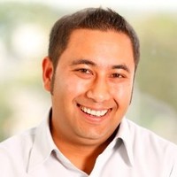 Yunush Manandhar's profile photo