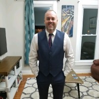 Peter Howarth Email & Phone Number