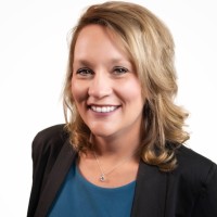 Ashley Ferguson Email & Phone Number