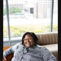 LOFT: Leaders on the Fast Track Employee Brianna Hutchison's profile photo