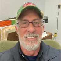 Thomas Knight Email & Phone Number