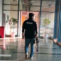 enord Employee Mohd. Kosar's profile photo