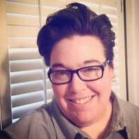 CHATHAM COUNTY SAVANNAH METROPOLITAN PLANNING COMMISSION INC Employee Mandy Terkhorn's profile photo