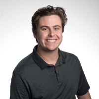 Samuel Berglas Email