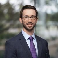 Dimensional Fund Advisors Employee Joel Schneider's profile photo
