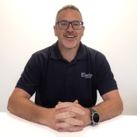 Adam Purshall Email & Phone Number