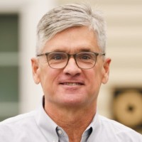 Infocus Financial Advisors, Inc. Employee Eric Johnston's profile photo