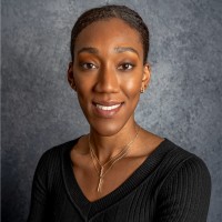 Shirley Boatright Email & Phone Number