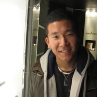 Jinho Lee Email & Phone Number