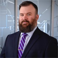 NV5 Infrastructure Florida Employee Chad Colson's profile photo