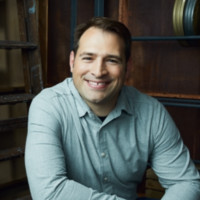 Brian Menz Email & Phone Number