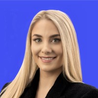 Droids On Roids Employee Paulina B's profile photo