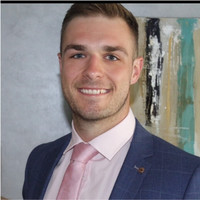 Adapptor Employee Paul McGrath's profile photo
