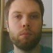 Etteplan MORE Employee Perttu Vanharanta's profile photo