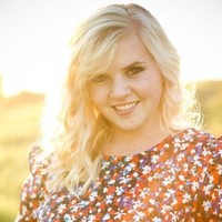 Dysart Unified School District Employee Rebekah Ramirez's profile photo