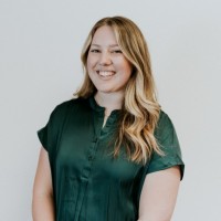 Lucy Pearson Email
