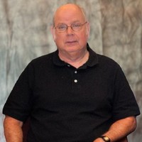 Mark Raymond Email & Phone Number