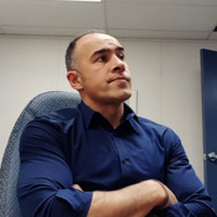 Rico Medeiros Email & Phone Number
