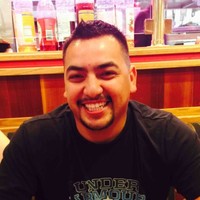 Anthony S Email & Phone Number