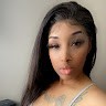 Kiara Fox Email & Phone Number