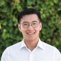 Peter Hung Email & Phone Number