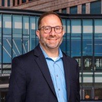 Jonathan Eisenberg Email & Phone Number