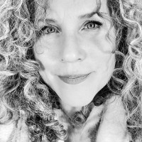 Nancy Wright Email