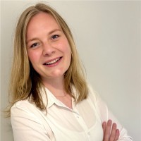 Wernsing Feinkost GmbH Employee Sina Landwehr's profile photo