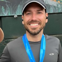 ROBERT DENOOYER CHEVROLET, INC Employee Frank Hvizdos's profile photo